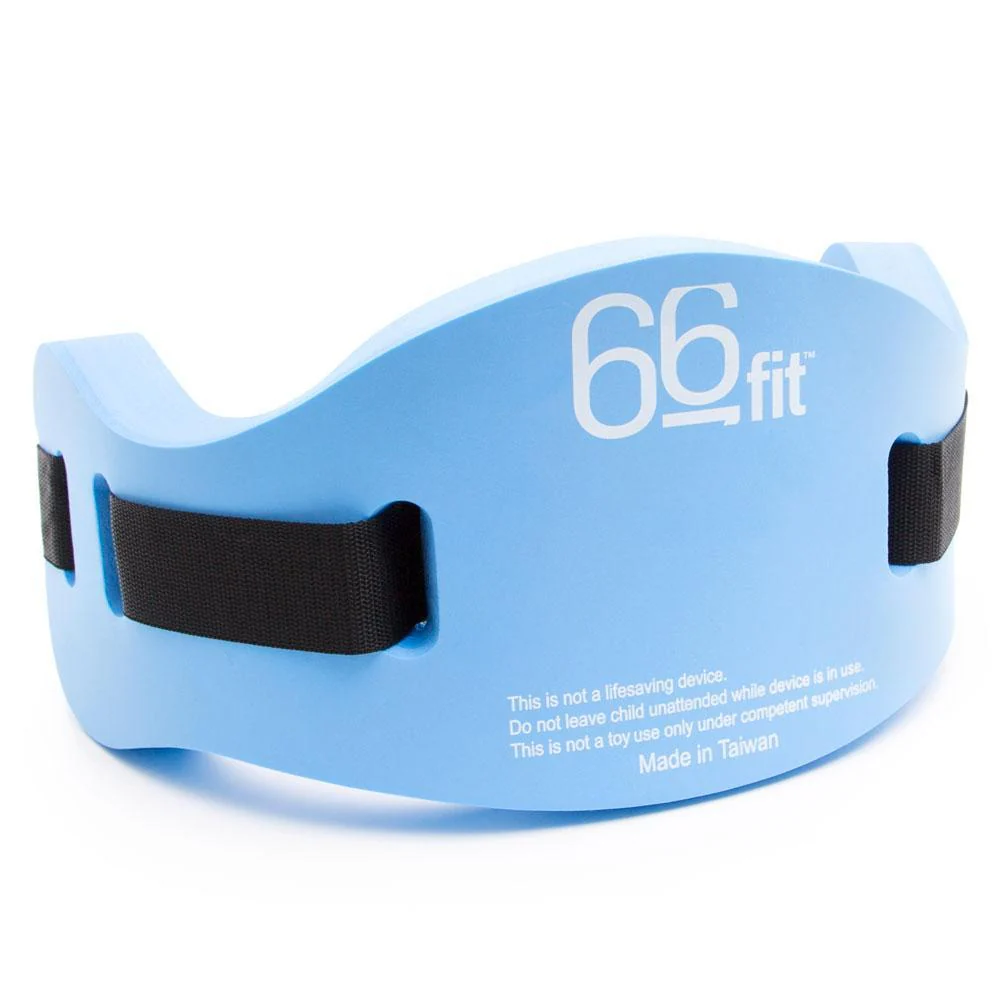 66fit Aqua Jogger Belt - Image 7