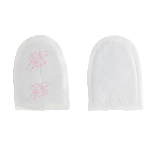 Hotteeze Heat Pads - Image 5