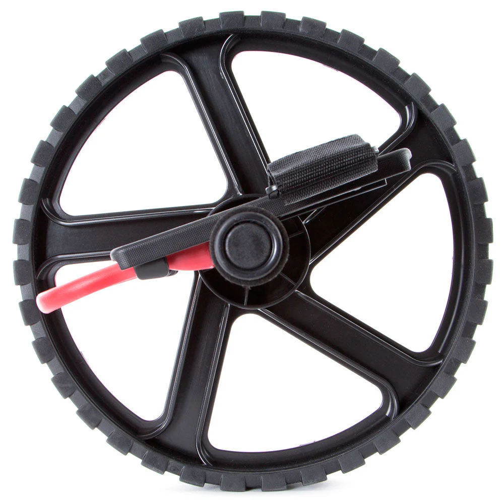 66fit Power Wheel - Image 6