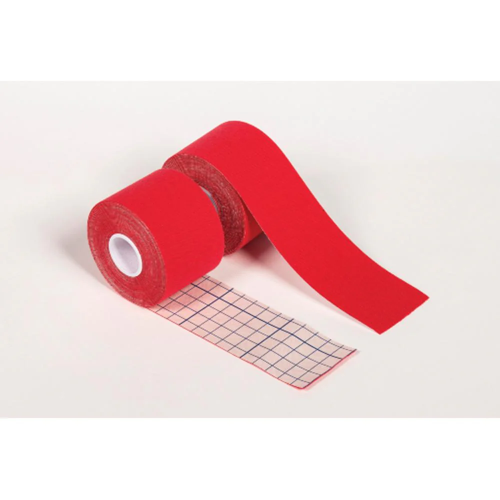 Sterotape-K Kinesiology Tape - Image 3