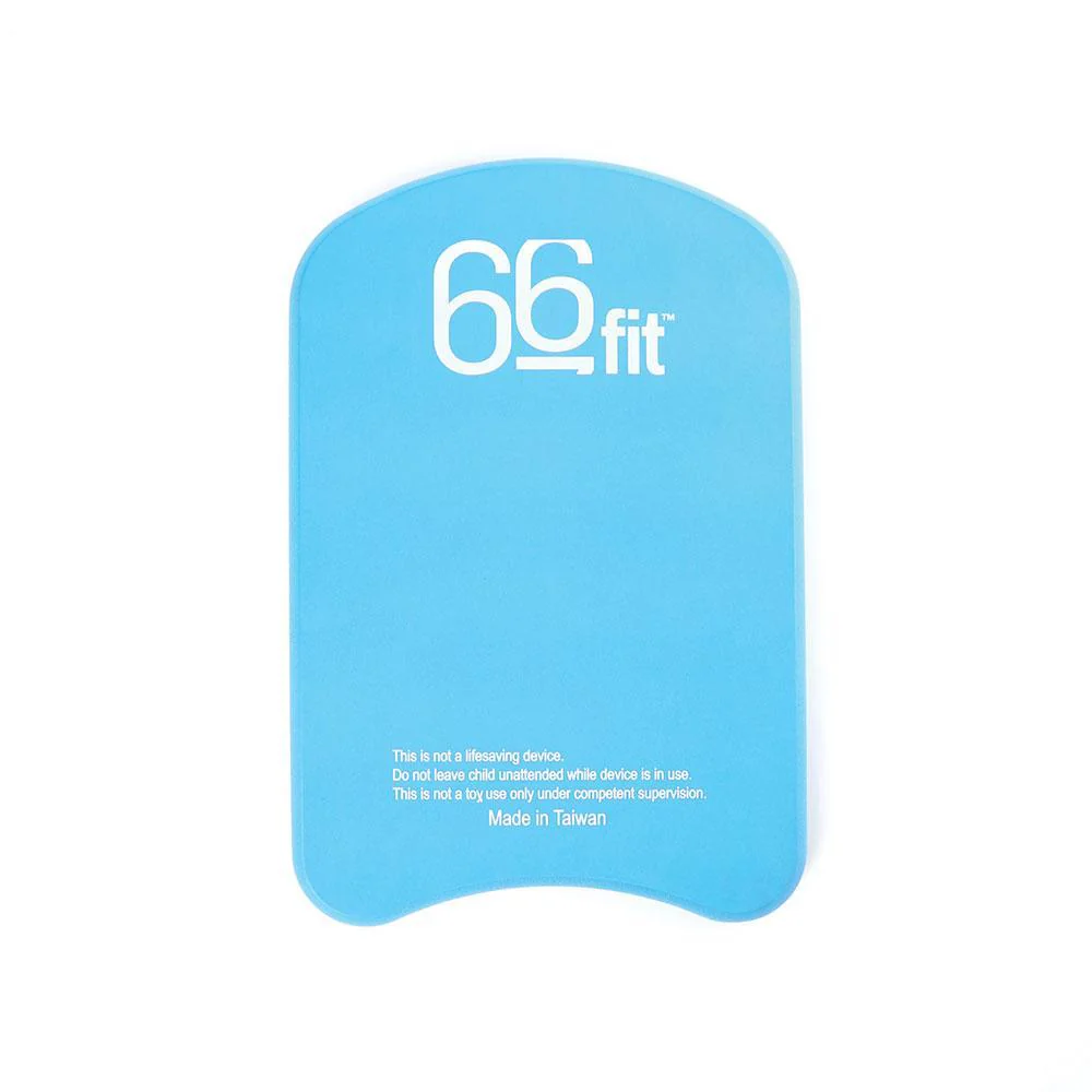 66fit Swimming Kick Board Float - Image 4