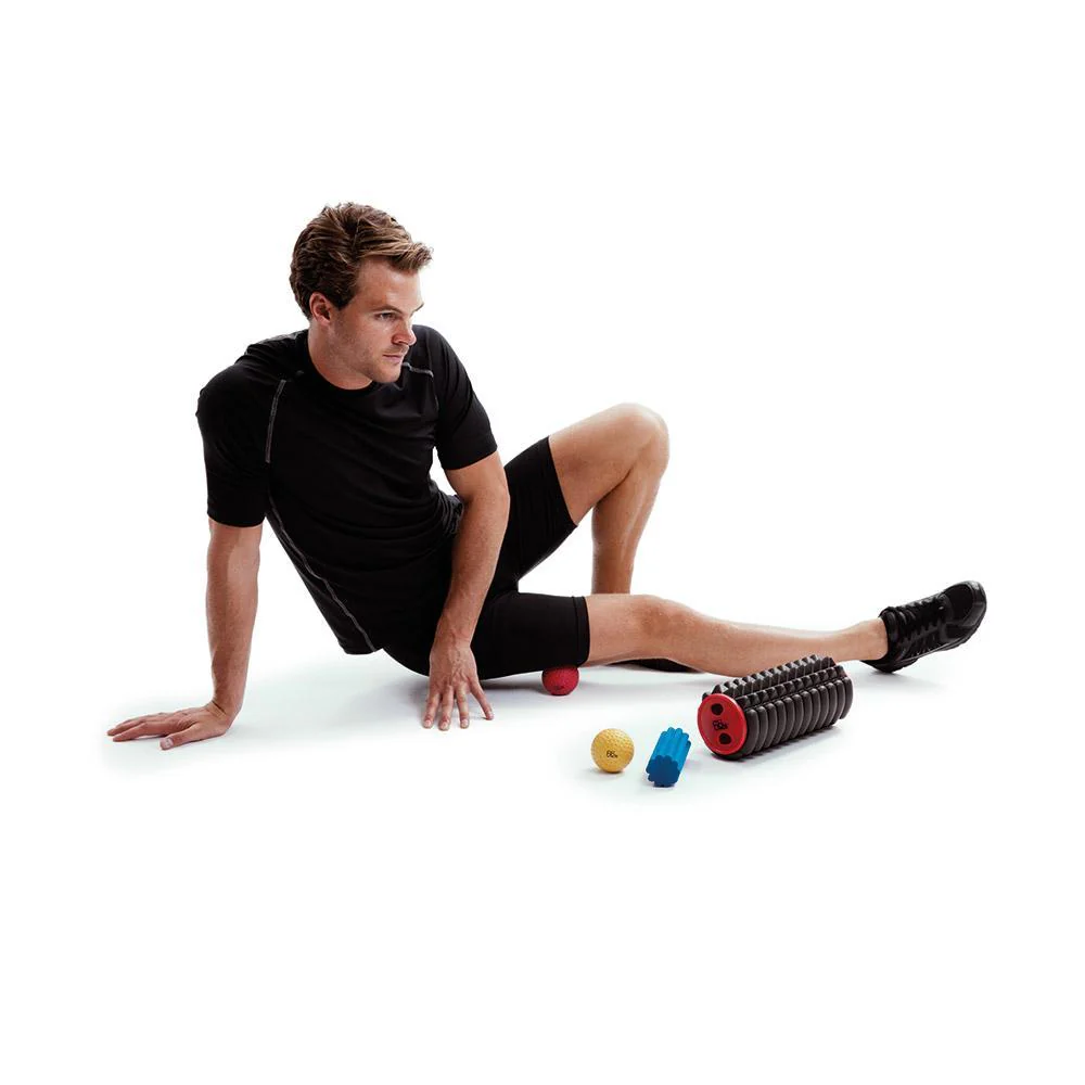 66fit Massage Roller Kit - Image 5