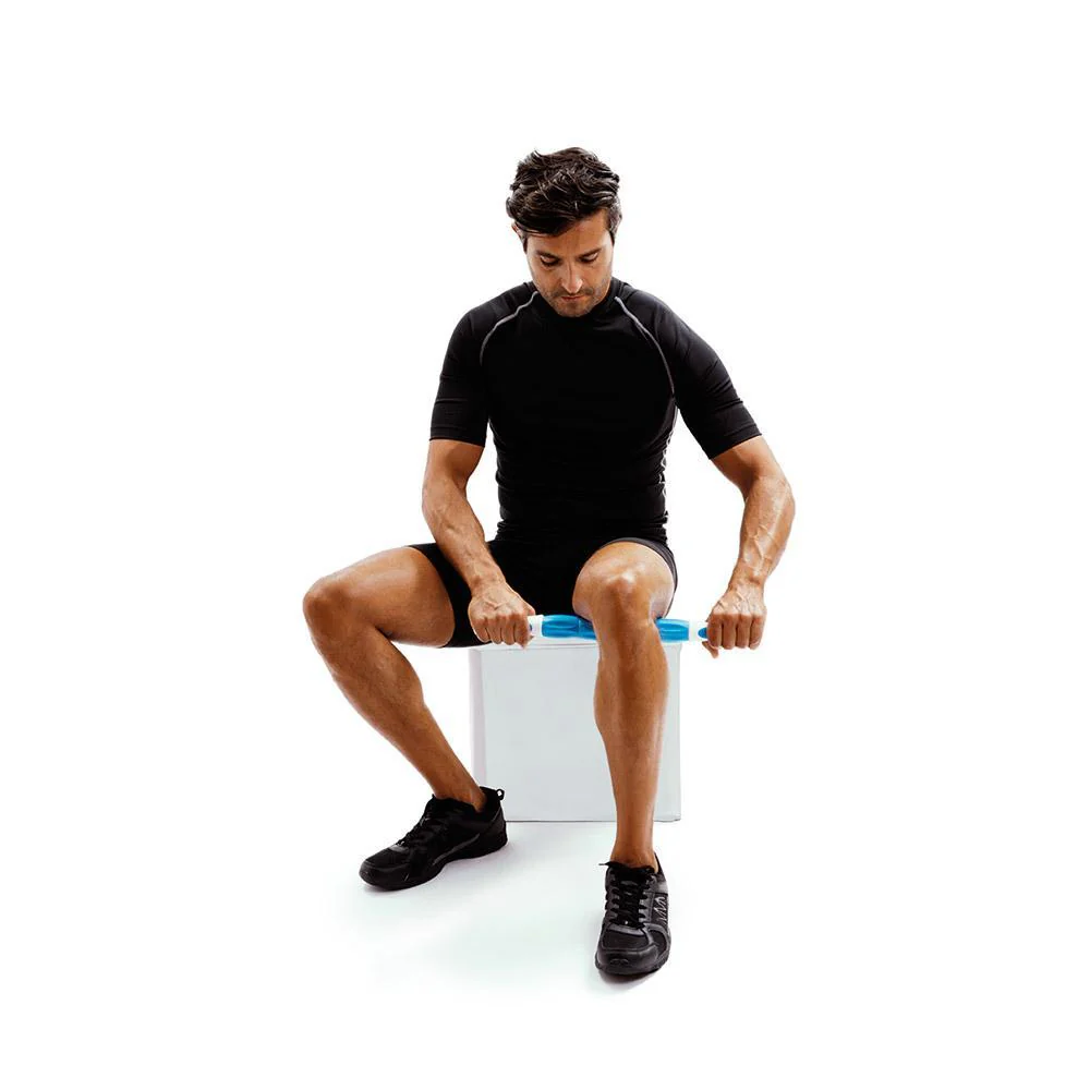 66fit Trigger Point Massage Stick - Image 4