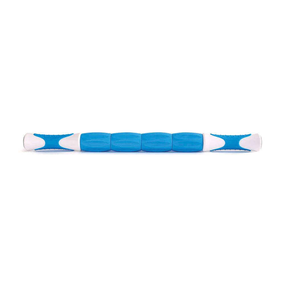 66fit Trigger Point Massage Stick - Image 6