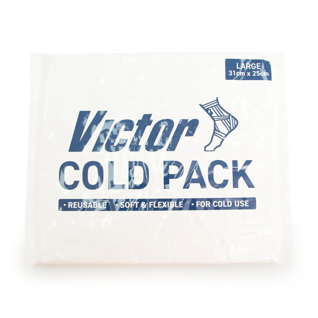 Victor Cold/Hot Pack - Image 3