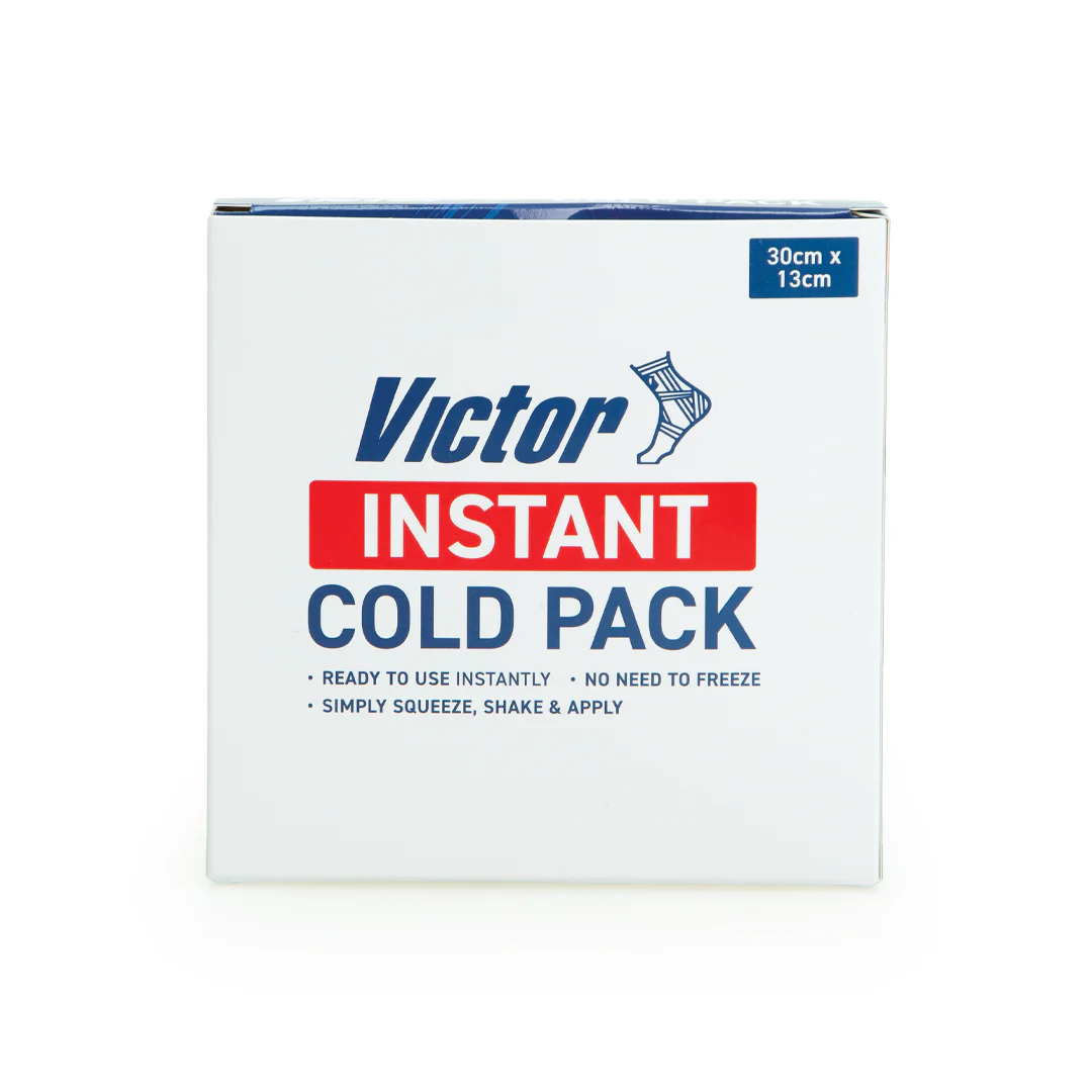 Victor Instant Cold Pack - Image 3