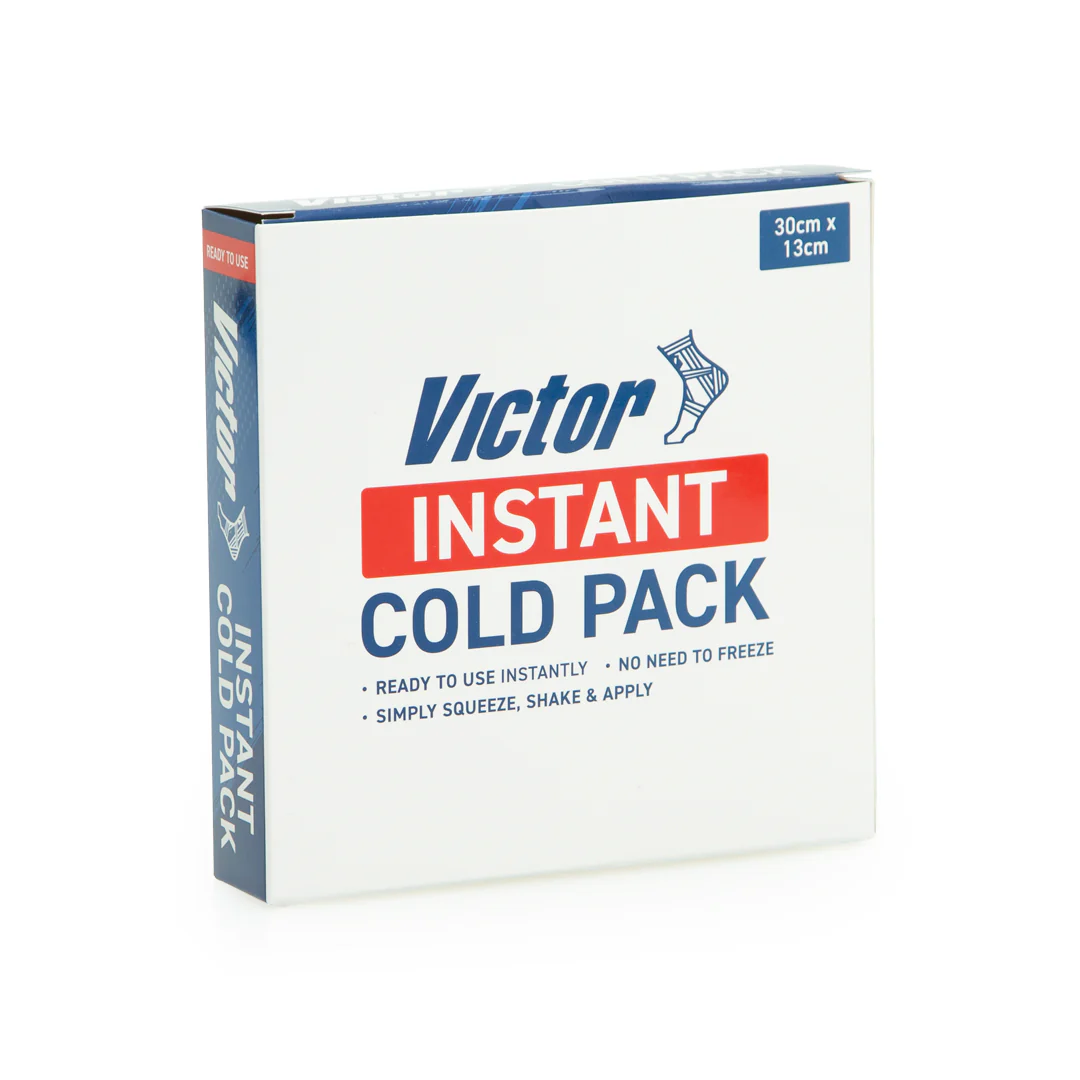 Victor Instant Cold Pack - Image 4