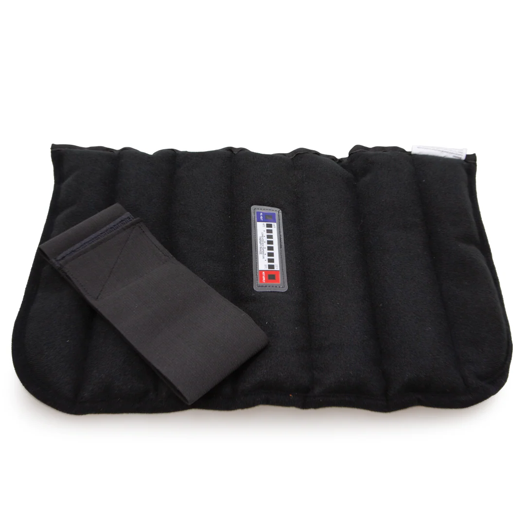 Victor Microbeads Professional Heat Pack - Large - Image 3