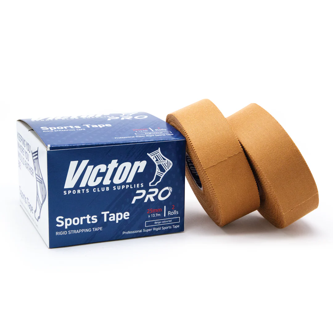 Victor PRO Rigid Tape Packs - Image 3