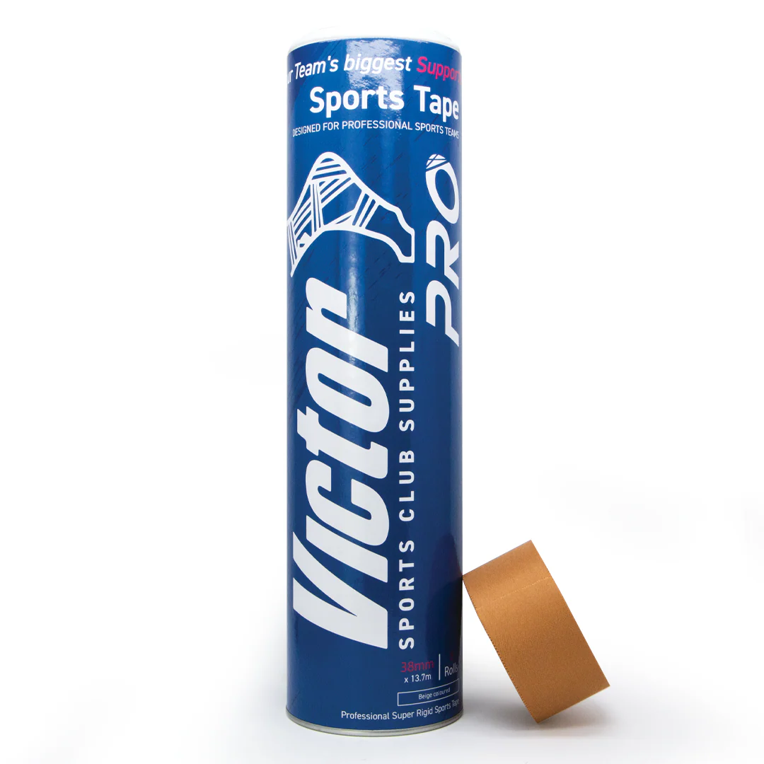 Victor PRO Rigid Tape Drum - Image 10