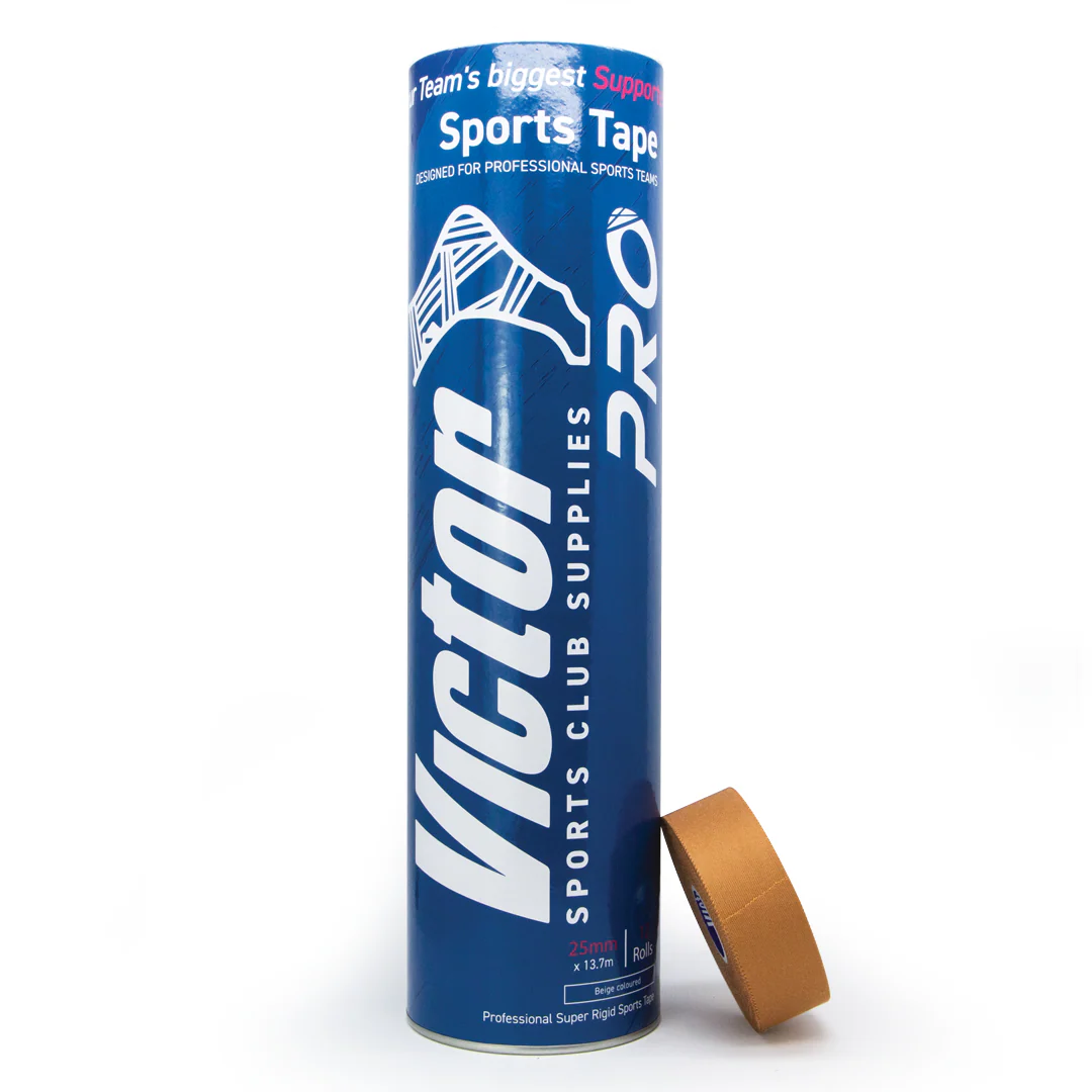 Victor PRO Rigid Tape Drum - Image 11