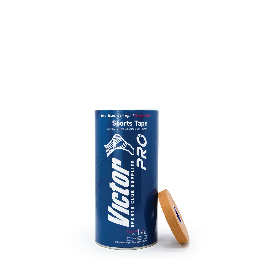 Victor PRO Rigid Tape Drum - Image 12