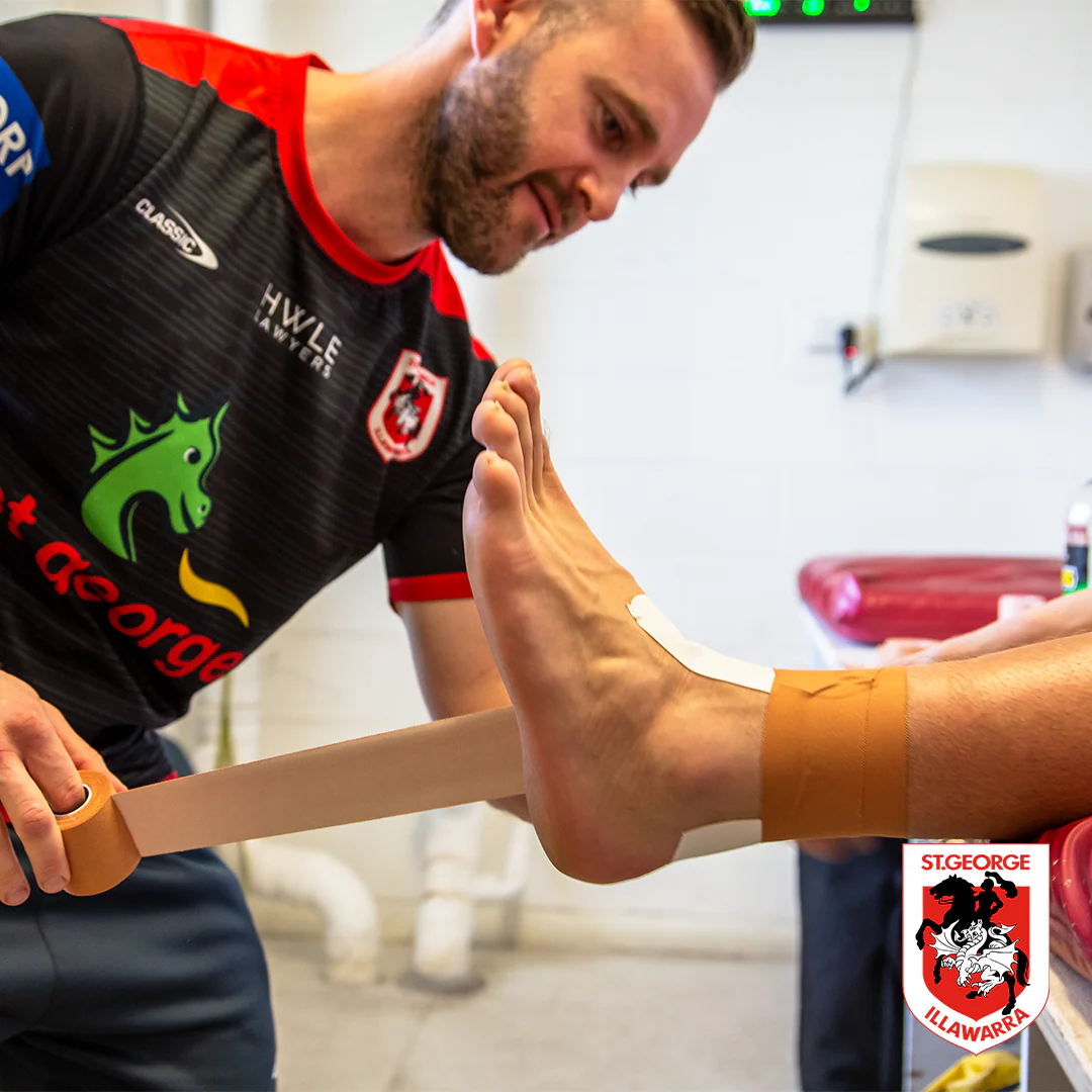 Victor PRO Rigid Tape Drum - Image 13