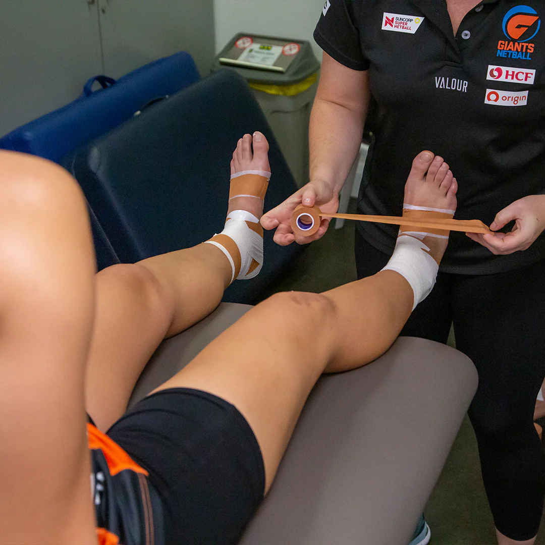 Victor PRO Rigid Tape Drum - Image 17