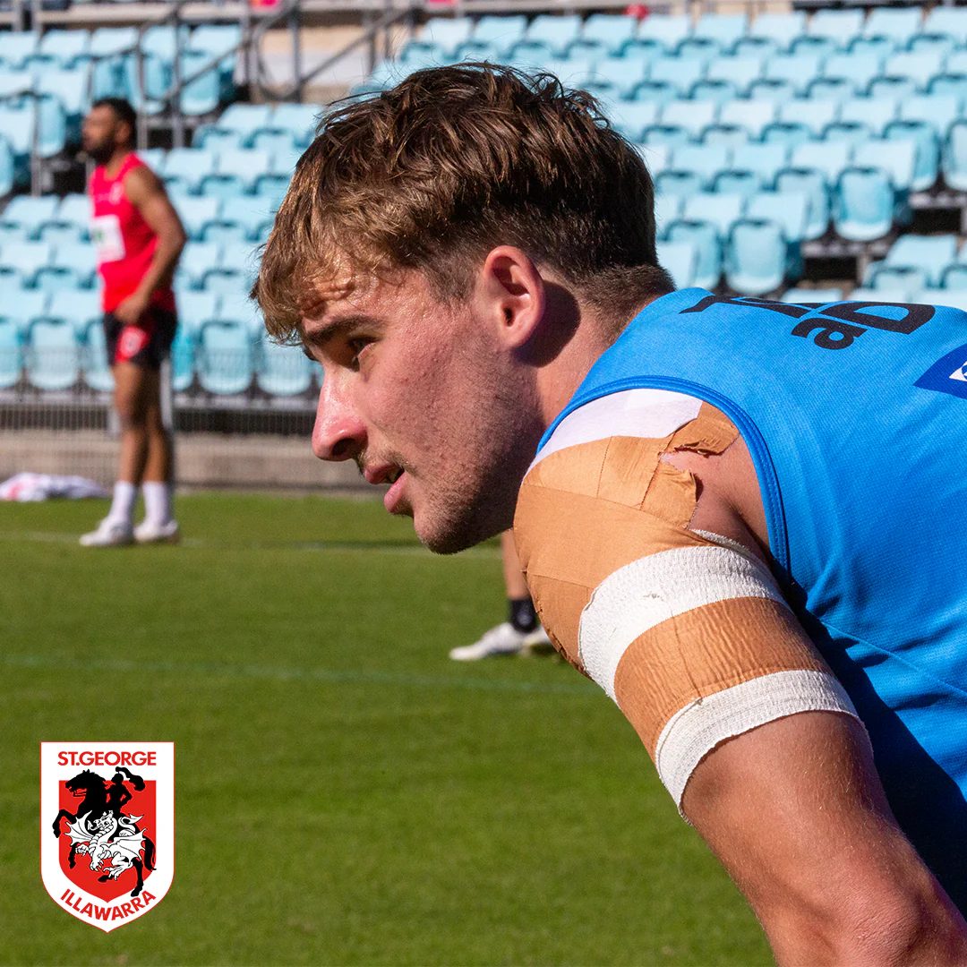 Victor PRO Rigid Tape Drum - Image 19