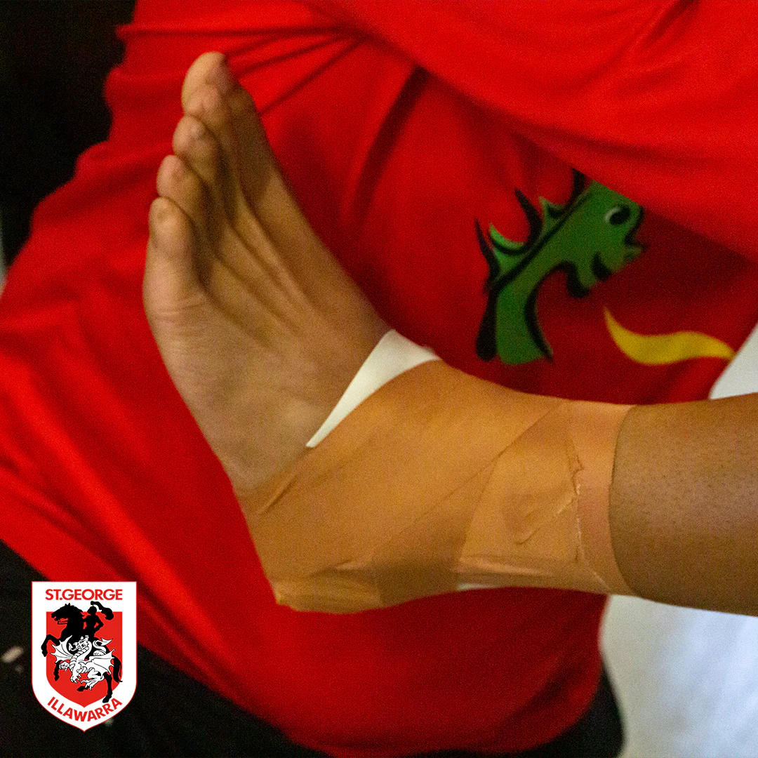 Victor PRO Rigid Tape Drum - Image 20