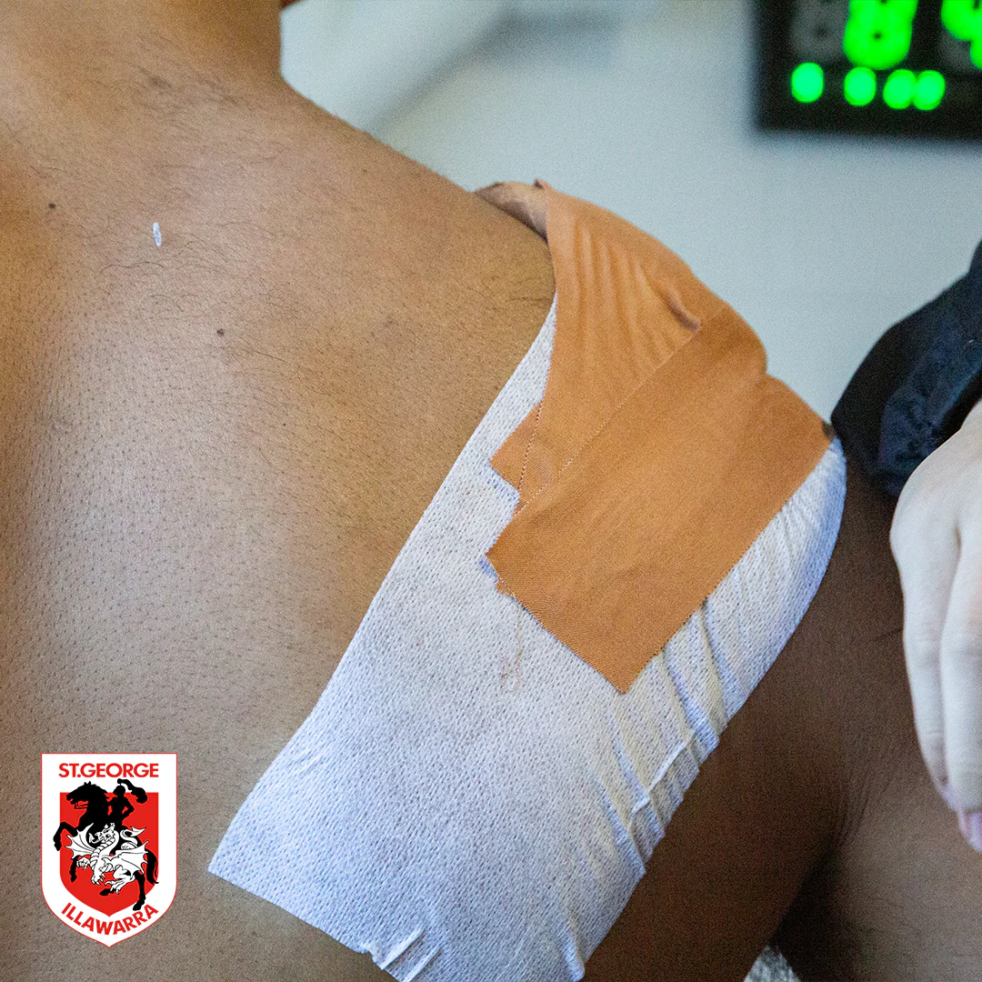 Victor PRO Rigid Tape Drum - Image 21