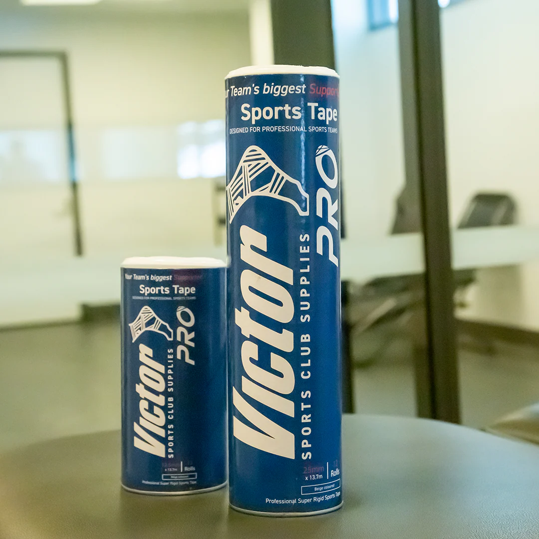 Victor PRO Rigid Tape Drum - Image 22