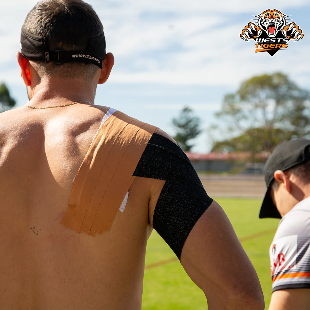 Victor PRO Rigid Tape Drum - Image 3