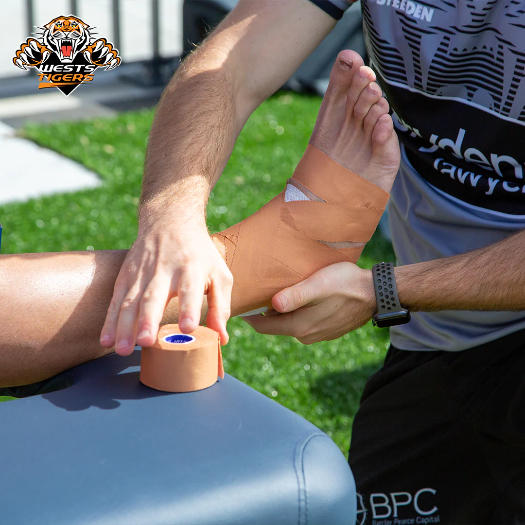 Victor PRO Rigid Tape Box - Image 16