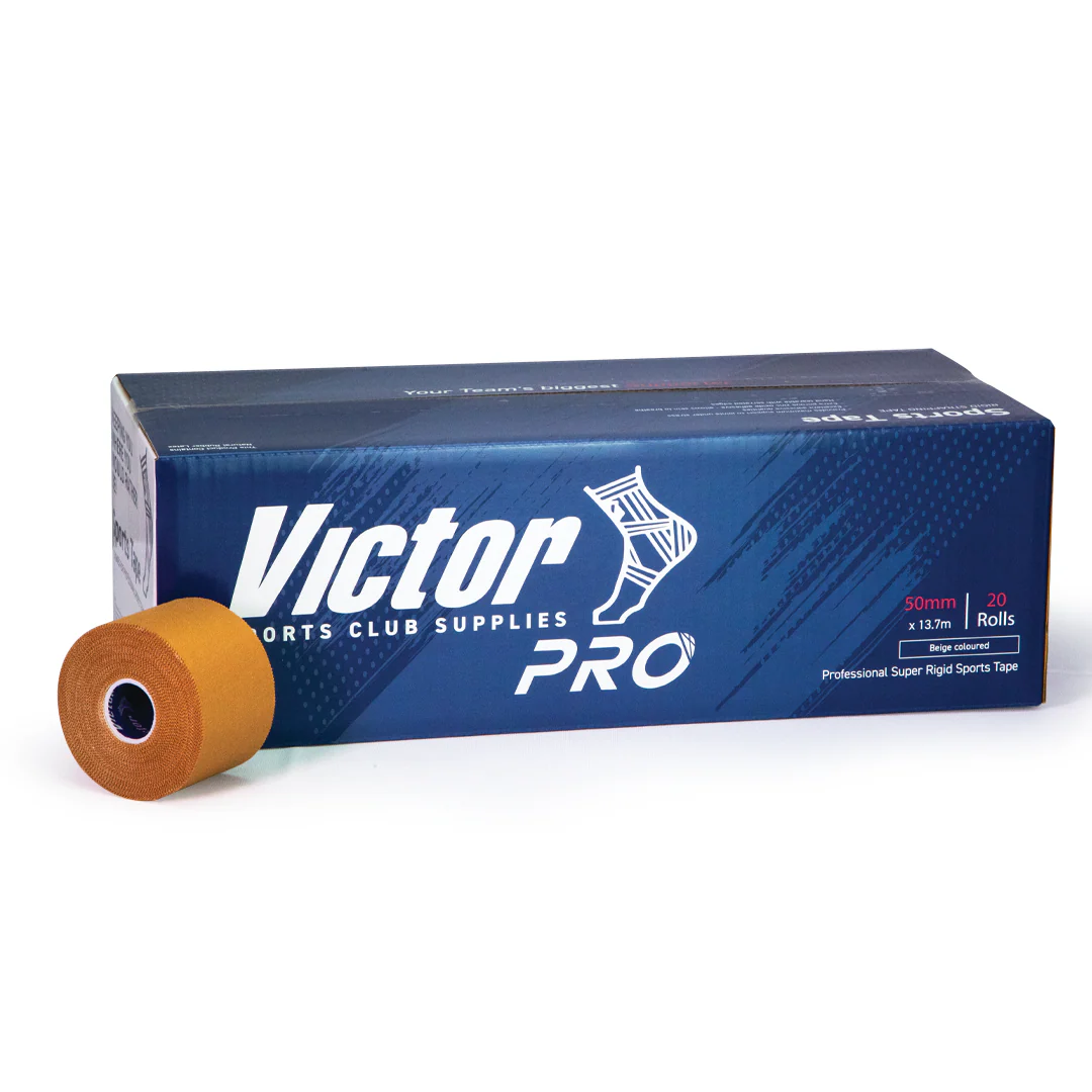 Victor PRO Rigid Tape Box - Image 4
