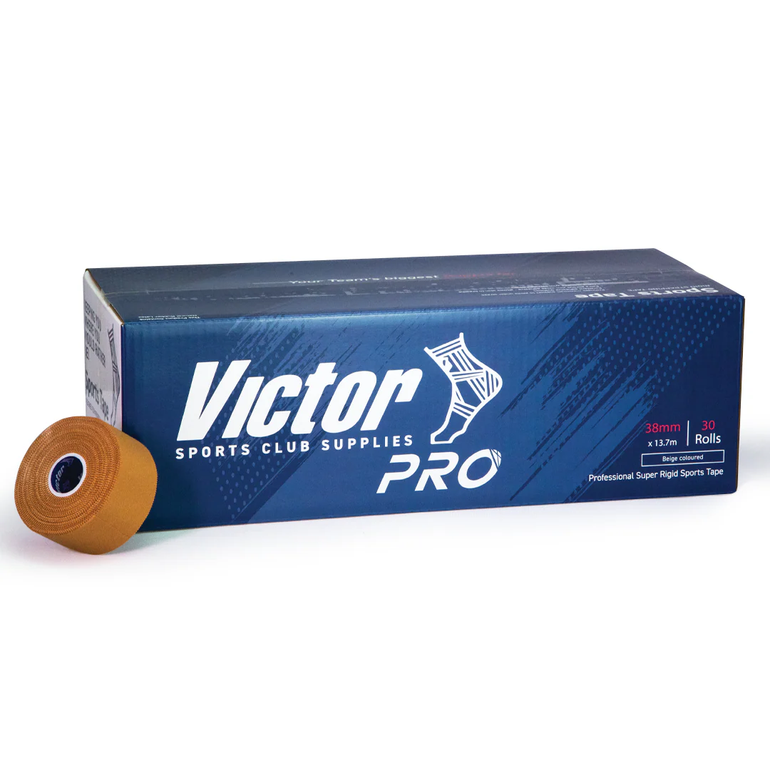 Victor PRO Rigid Tape Box - Image 5