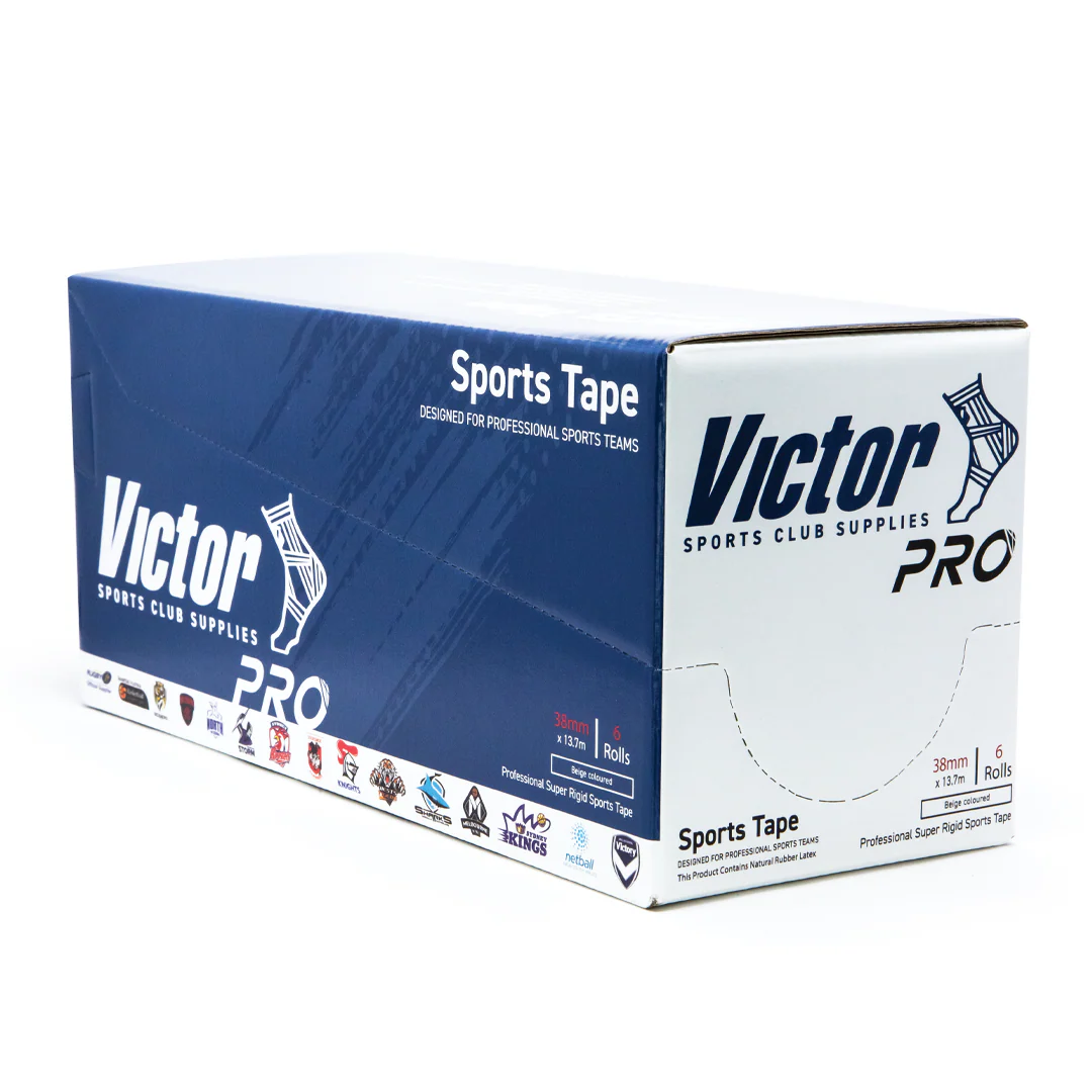 Victor PRO Rip N Ship Dispenser Pack - Image 3